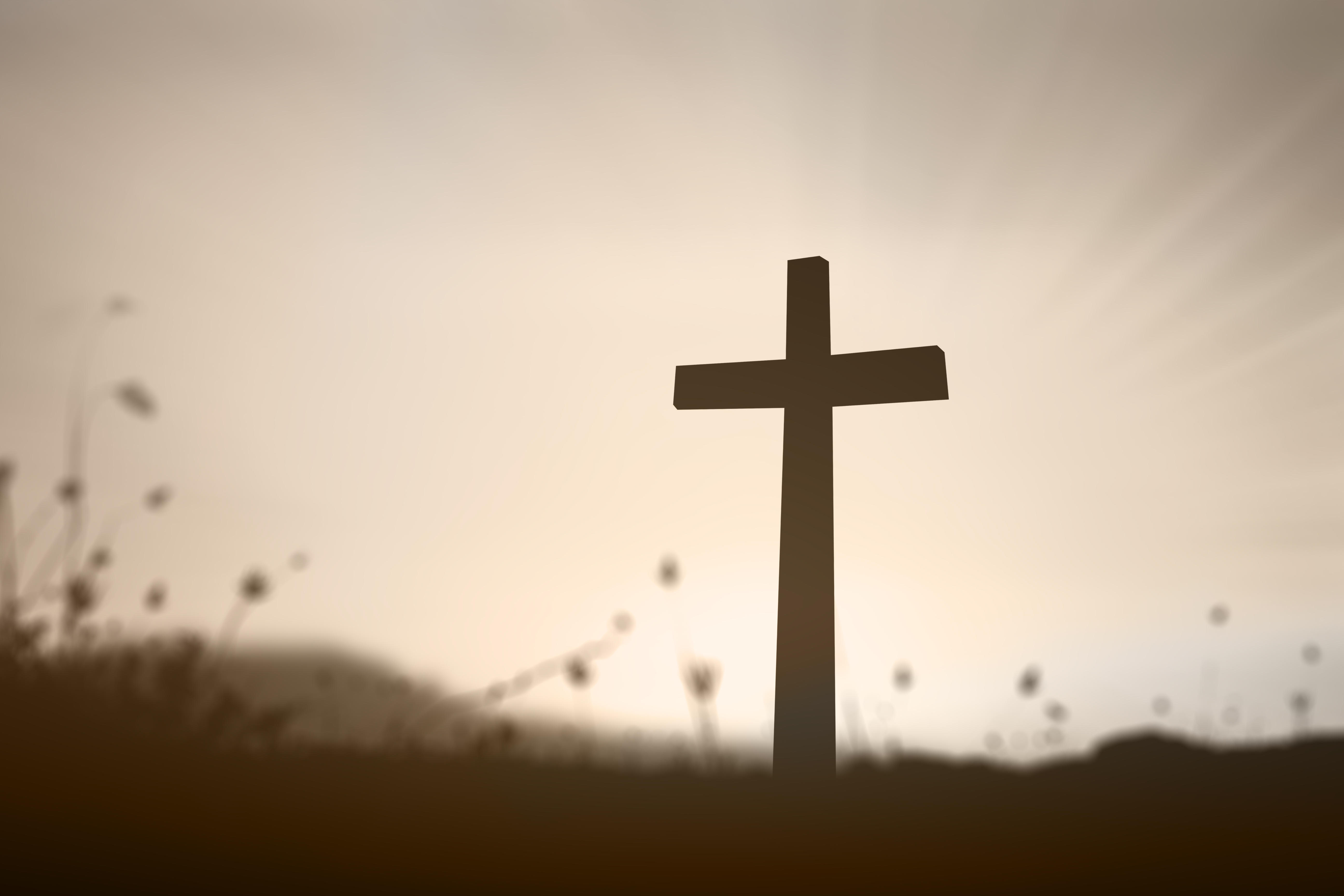 Image croix ConvertImage