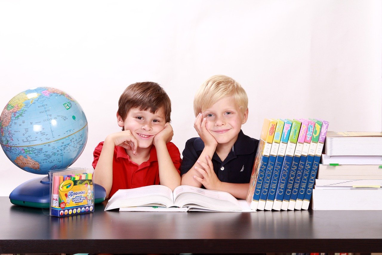 sibling gcc6a7d773 640