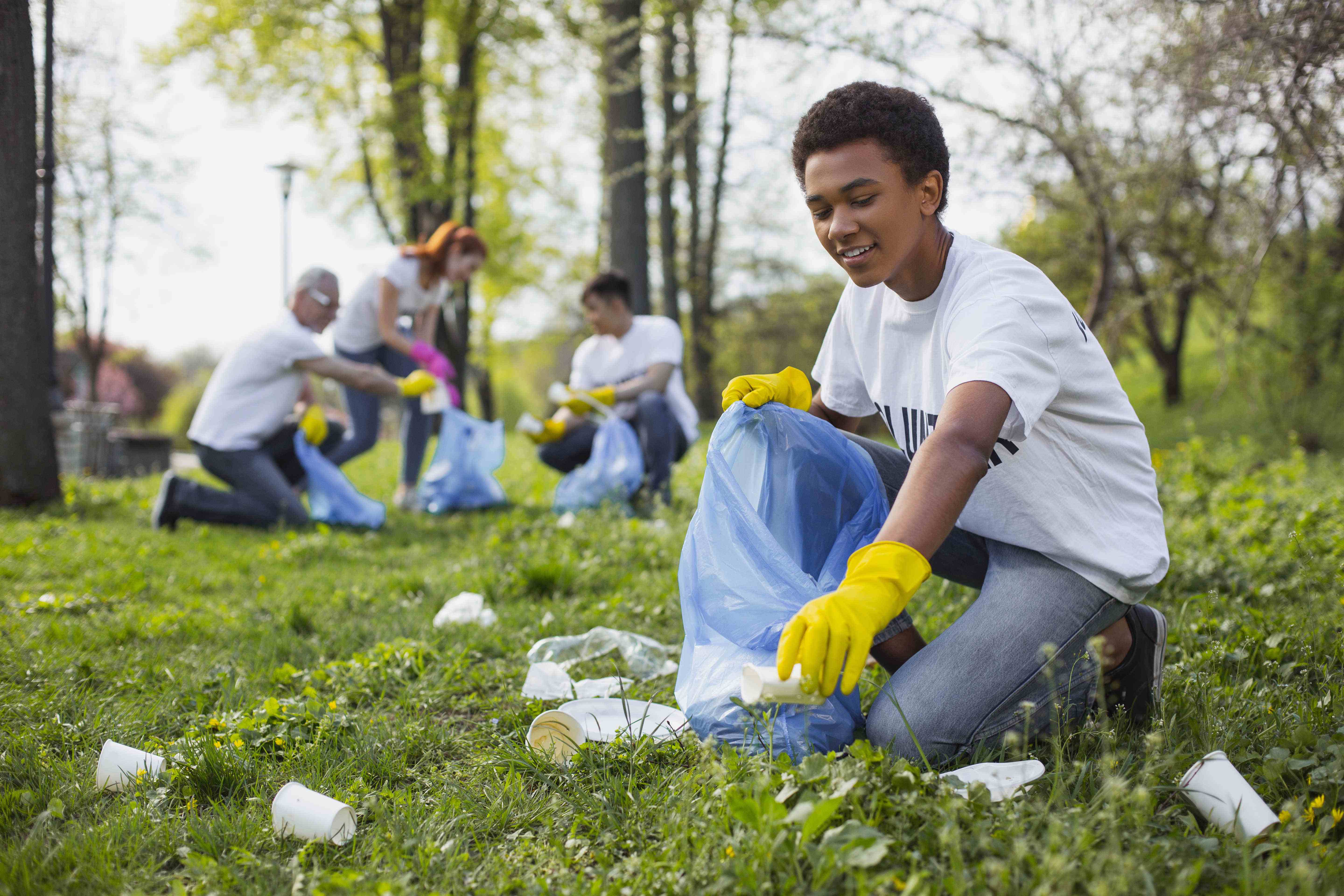 jeunes et environnement ConvertImage compressed