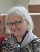 photo pour Coeur à coeur