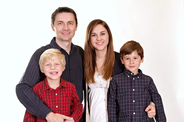 sibling gcc6a7d773 640